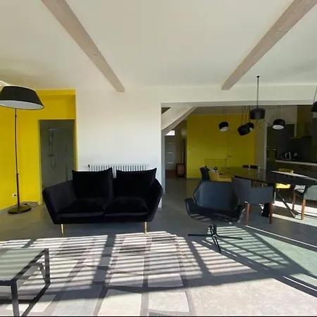 Maison D'architecte Avec Vue. Villa *