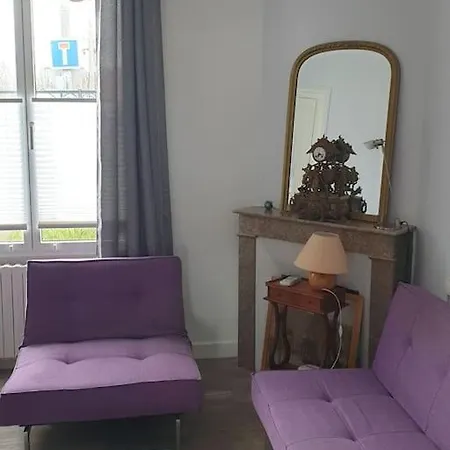 Maison D'architecte Avec Vue. *